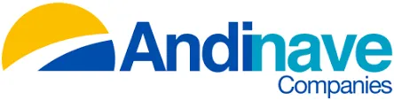 Andinave