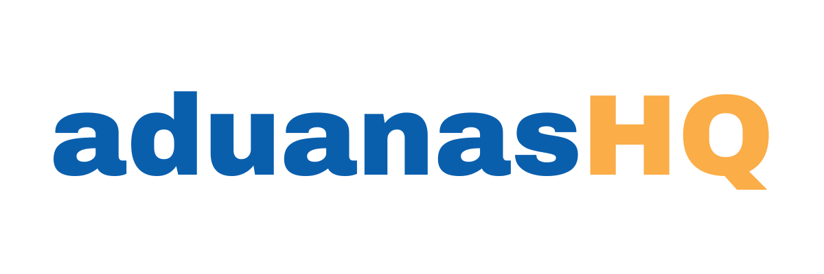aduanasHQ
