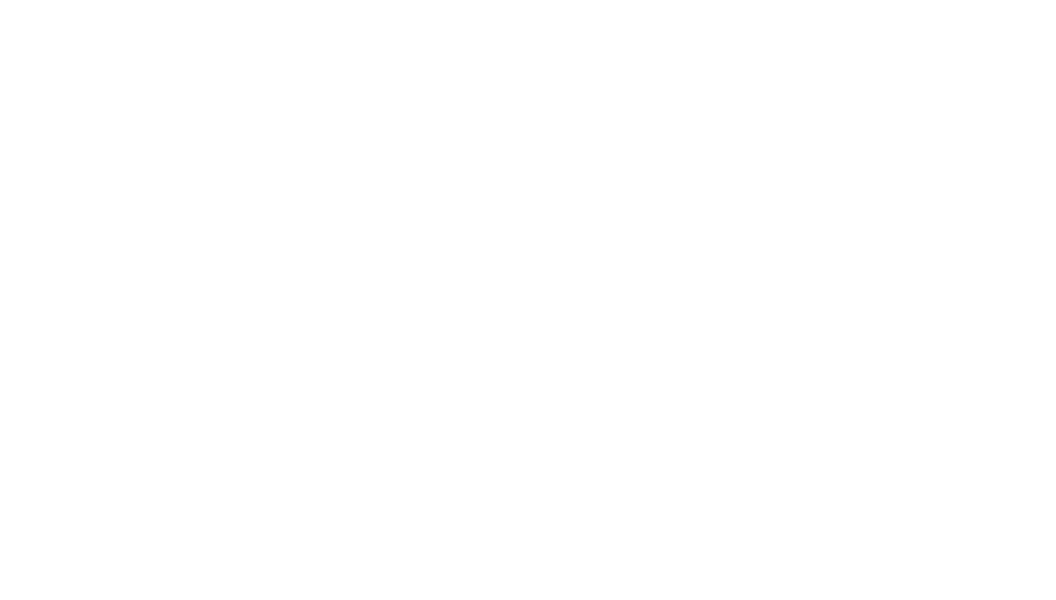 Grupo Barrdega