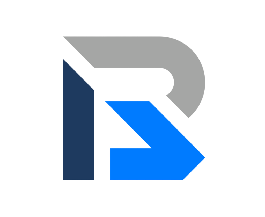 REAL CORE GROUP